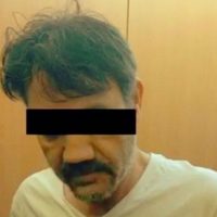 Capturan a 'El Licenciado”, presunto sucesor de El Chapo