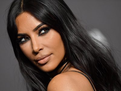 ¡Polémica en el clan! Kim Kardashian podría demandar a su hermana Kourtney ¿Qué pasó?
