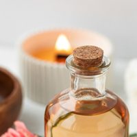 Con 1 ingrediente de la cocina: mirá cómo atraer abundancia y eliminar las malas energías de tu habitación