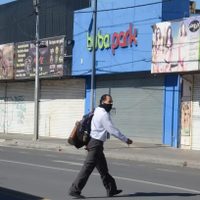 ACIPAN informó el horario de los comercios durante Censo