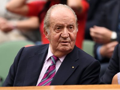 Después del escándalo, se supo el motivo por el cual el Rey Juan Carlos no regresará a España