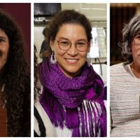 AMLO propone a tres morenistas para sustituir a Arturo Zaldívar en la SCJN