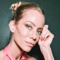 No le gustó nada: Nicole Neumann enfrentará a Carmen Barbieri por un comentario sobre su hija