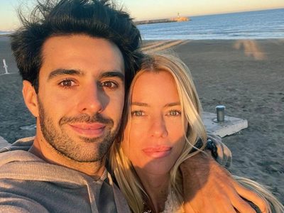 El pedido que recibió Nicole Neuman tras anunciar su compromiso con Manu Urcera