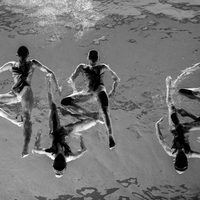 Las imágenes ganadoras del World Press Photo 2015