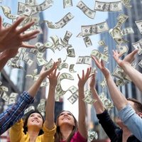 Horóscopo Chino: el signo que tendrá muy buen rendimiento de sus inversiones