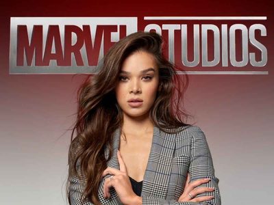 "Ojo de halcón": la flamante nueva incorporación de Marvel ya tiene personaje