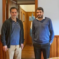 Instituto Municipal de Vivienda apunta a limitar los alquileres turísticos