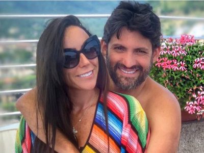 FGR solicitará "fichas rojas" contra Víctor Manuel Álvarez Puga e Inés Gómez-Mont