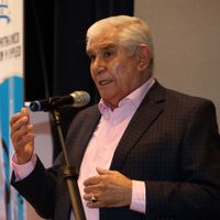 A qué se debe la renuncia de la lista azul y blanca del MPN a los cargos en la Convención y Gobierno