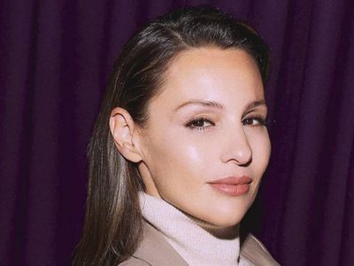 La inesperada reacción de Pampita ante el reencuentro entre sus hijos con Vicuña y los de la China Suárez