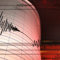 Atención, alerta en China: un fuerte terremoto sacude con violencia el país