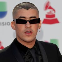 ¡Lamentable! Bad Bunny anuncia su retiro de la música y ¡no creerás el motivo!