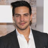 ¿Qué dirá Alessandra Rosaldo? Esto fue lo que Vadhir Derbez le enseñó a su hermana Aitana