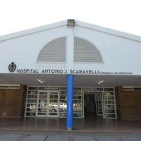 Una bebé murió tras un choque frontal en Tunuyán
