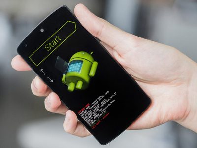 Tips para saber cuando es conveniente formatear o restaurar un dispositivo Android