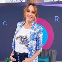 Incondicional: Verónica Lozano contó el plan que tenía con Lizy antes de perder a la Floppy