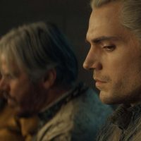 ¿Cómo sigue la trama en la segunda temporada de The Witcher, la serie éxito de Netflix?
