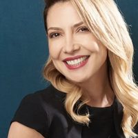 ¿Superó a Juliana Awada? Fabiola Yañez revolucionó las redes con esta falda ¡increíble!