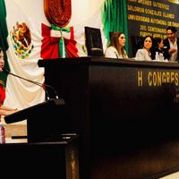 Proponen en Chiapas cárcel por publicar imágenes sexuales íntimas sin permiso