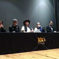 "¿Dónde quedó la autonomía de la Universidad Michoacana?", cuestiona Mireles