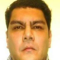 México extradita a EU a Martín Villegas Navarrete, operador del cártel de los Beltrán Leyva