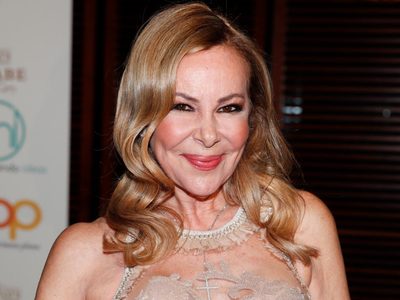 Ana Obregón tomó la decisión de salir de su casa por un motivo muy especial