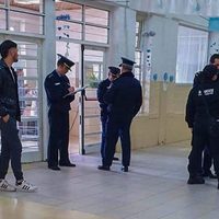 Realizaron seis denuncias por fuga de gas en 1 hora, pero fueron desestimadas