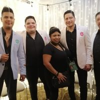 FGE relaciona asesinato de la periodista Paty Bunbury con comercio de narcóticos