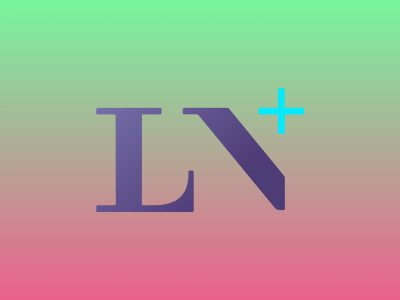 Escándalo por el presunto despido de un famoso conductor de LN+