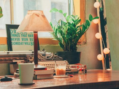 El mueble heredado de tu abuela que vuelve con todo: por qué este detalle deco se impone en los hogares actuales