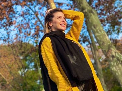 Dulce traición: Virginia Gallardo recibe un duro revés de su hija Martina con esta postal innegable