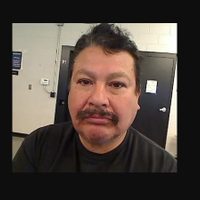 EU arresta a mexicano por amenazar con matar a Trump