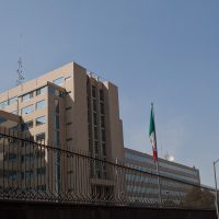 Círculo de impunidad en la Sedena