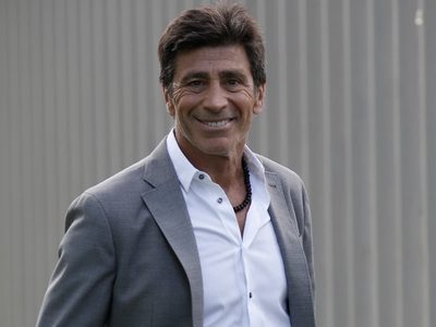 Lo mejor de cada uno: así está hoy Renata, la hija de Nico Repetto y Florencia Raggi, a sus 25 años
