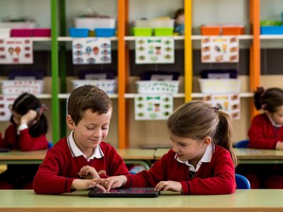 Fuerte aumento en los colegios privados en la Ciudad y provincia de Buenos Aires