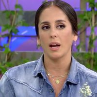 "Es una cualquiera": Anabel Pantoja destrozó a una integrante de su familia en pleno directo