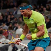 Rafael Nadal jugará un partido de exhibición en la CDMX; así lo anunció (Video)