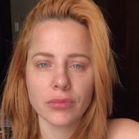 ¡No lo soporta más! Agustina Kämpfer contó lo que padece durante la cuarentena: "Me hace mucho daño"