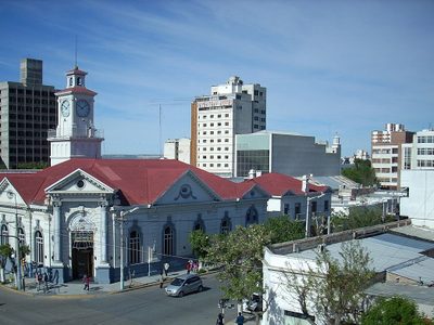 Naturaleza por doquier: Trelew, una ciudad que debería estar en tu próximo plan para las vacaciones de verano