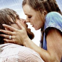 ¡Rechazó el papel!: la estrella que iba a protagonizar The Notebook rompió el silencio