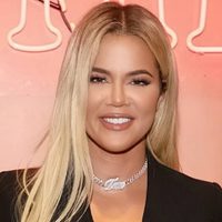 ¿La noticia más esperada? Khloé Kardashian lo confirma ¡Tiene que ver con su ex!