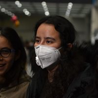 Se registra caso de coronavirus en Chiapas; suman cinco en el país
