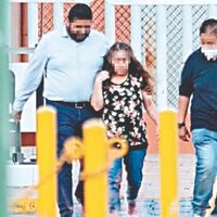Guanajuato: violencia a tope con un fiscal inamovible