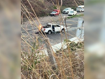 Enfrentamiento armado entre crimen organizado y comuneros tsotsiles deja 2 muertos