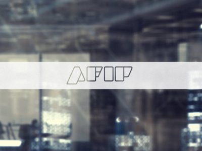 La AFIP extendió beneficios para monotributistas