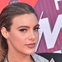 "¡Sin vergüenza!" Lele Pons se animó a lo impensable y ¡todos enloquecieron!