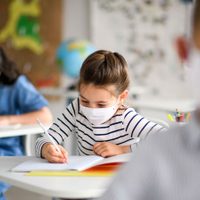 Punto por punto: cuáles son las provincias que volverán a clases en agosto