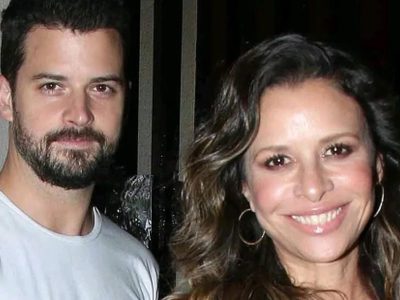 Julieta Ortega se mostró tremendamente enamorada del ex de Flor Kirchner… ¿Qué pasó?