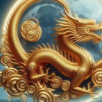 Suerte contagiosa: los signos del Horóscopo Chino que brillarán por su energía positiva